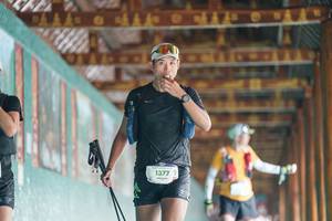 BIB: 
                            <button type="button" onclick="openModal(26924356)" class="btn btn-primary btn-sm float-right btn-popup" data-toggle="modal" data-target=".modal-high-quality">
                        <i class="fas fa-shopping-cart"></i> Add to Cart
                    </button>
                                            <button type="button" onclick="isThisMe(26924356, true)" class="btn btn-success btn-sm float-right btn-popup btn-isme hidden" data-toggle="tooltip" data-placement="bottom" title="นี่คือรูปของคุณใช่ไหม คลิกที่นี่เพื่อเอาเข้าอัลบั้ม">
                        <i class="fas fa-plus"></i> Add to album
                    </button>
                    <button type="button" onclick="isThisMe(26924356, false)" class="btn btn-warning btn-sm float-right btn-popup btn-isnotme hidden">
                        <i class="fas fa-ban"></i> Remove from album
                    </button>